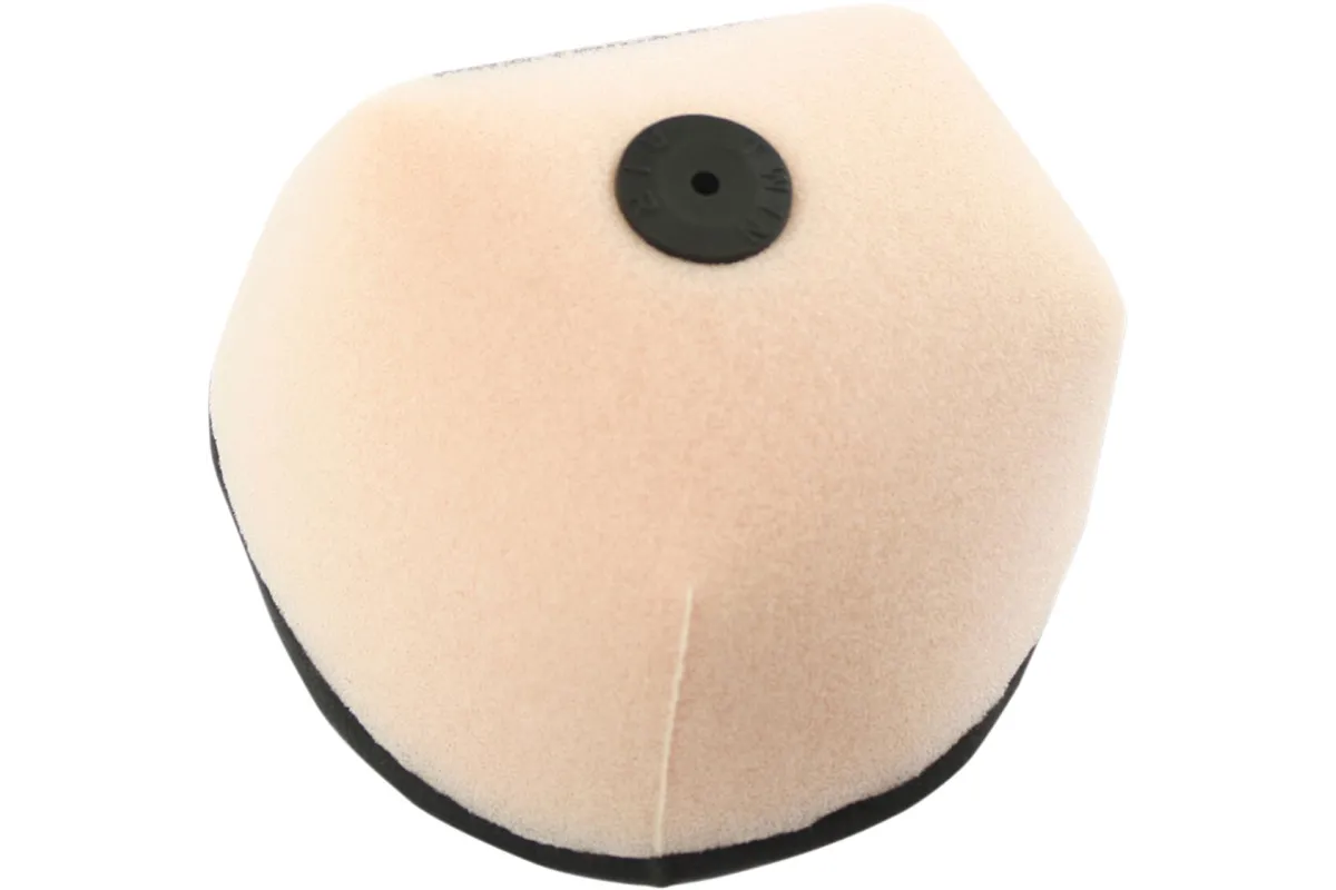 FILTER AIR PWRFLOW RMZ450