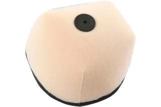 FILTER AIR PWRFLOW RMZ450