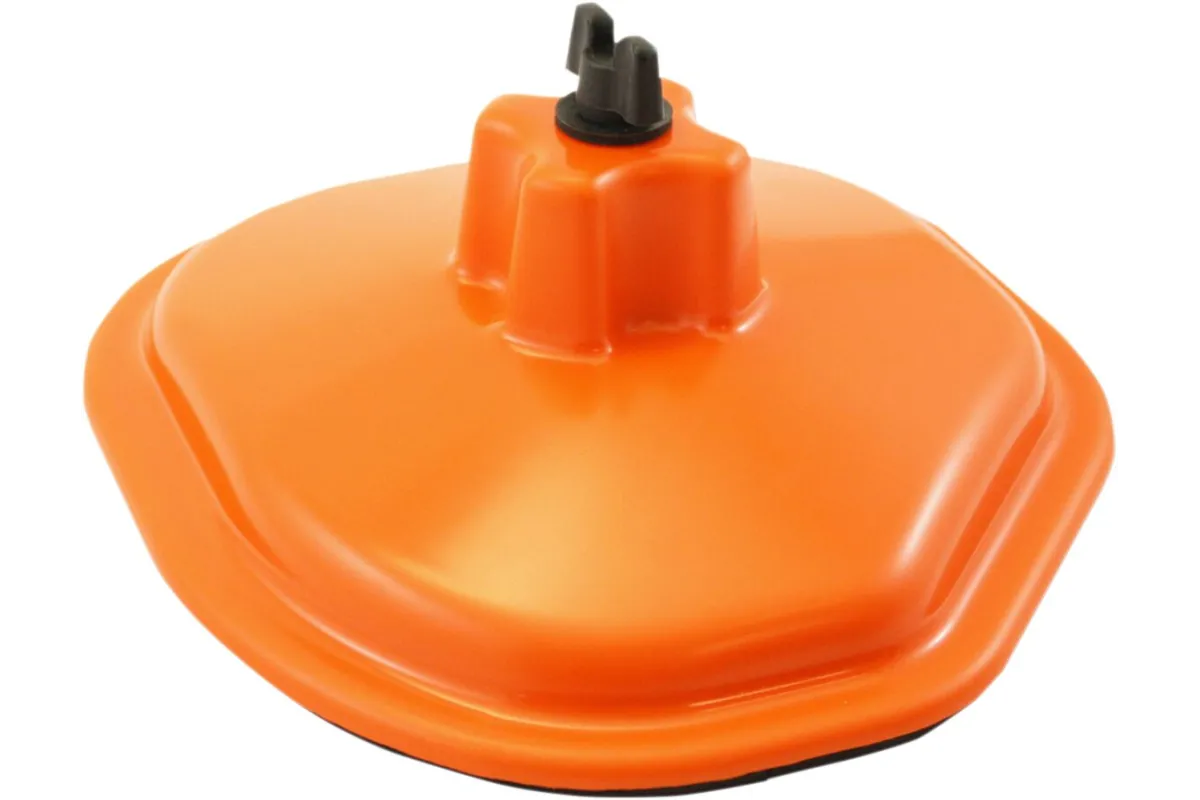 AIRBOX COVER RMZ 450