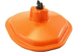 AIRBOX COVER RMZ 450