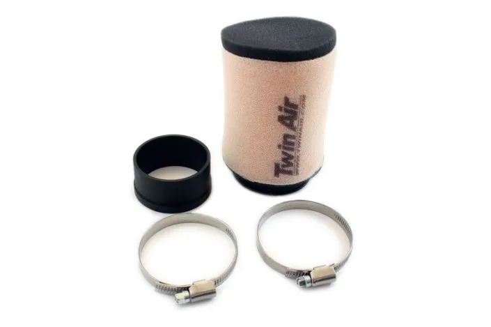 ARCTIC CAT POWERFLOWKIT