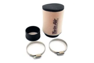 ARCTIC CAT POWERFLOWKIT