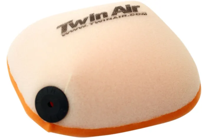 TWIN AIR FILTER KTM/HUSQ