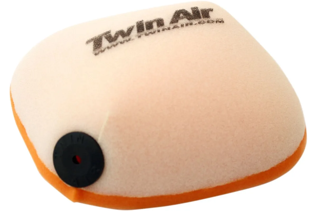 TWIN AIR FILTER KTM/HUSQ
