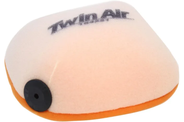 AIRFILTER FOR KIT KTM/HUS