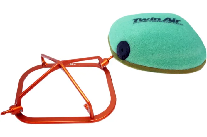 KTM/HUSQ PWR FLOW KIT 85