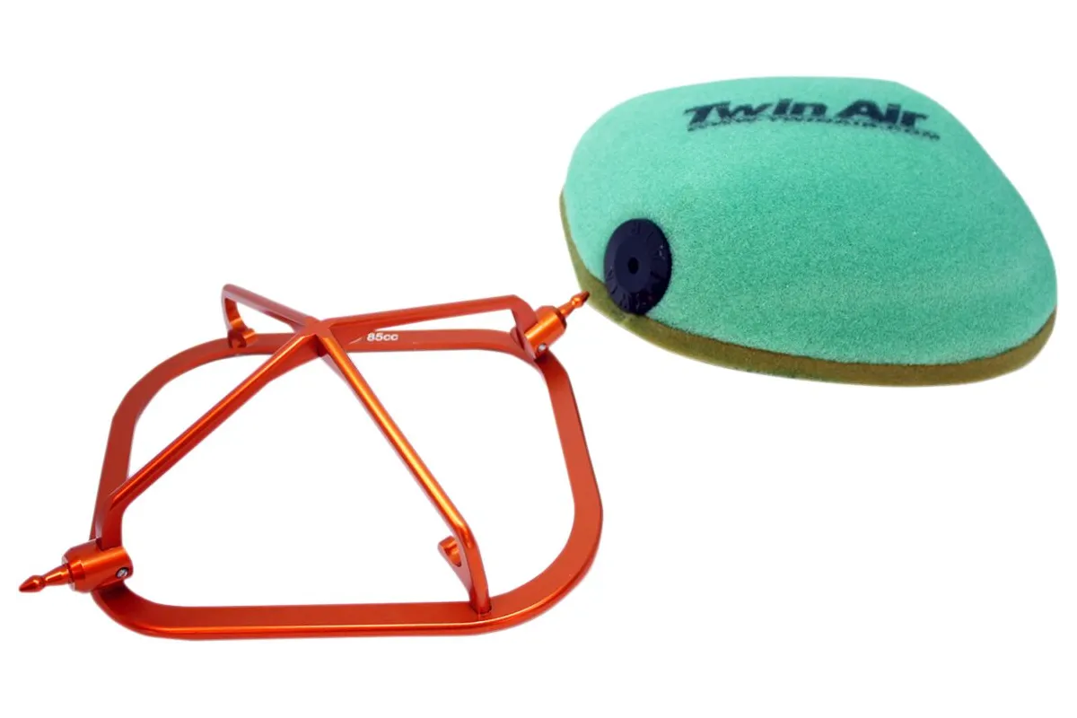 KTM/HUSQ PWR FLOW KIT 85