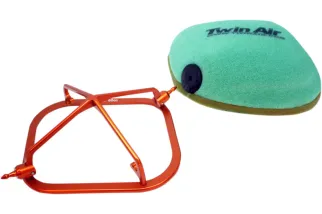 KTM/HUSQ PWR FLOW KIT 85