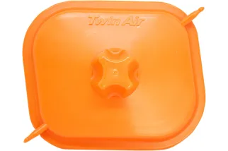 AIRBOX CVR KTM/HUSQ 85