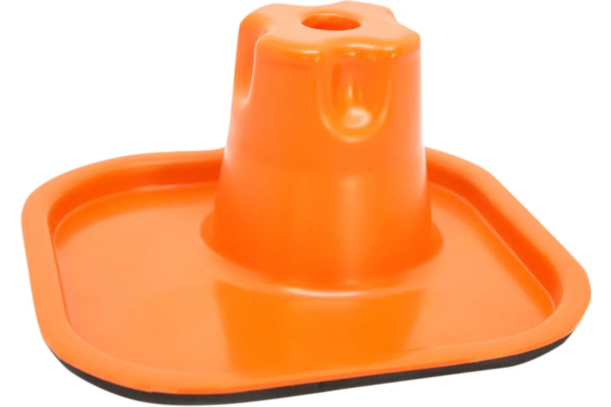 AIRBOX CVR GAS GAS