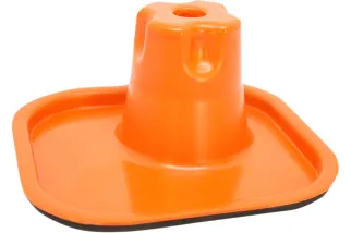 AIRBOX CVR GAS GAS