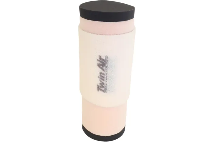 FILTER AIR FOR 156065P C