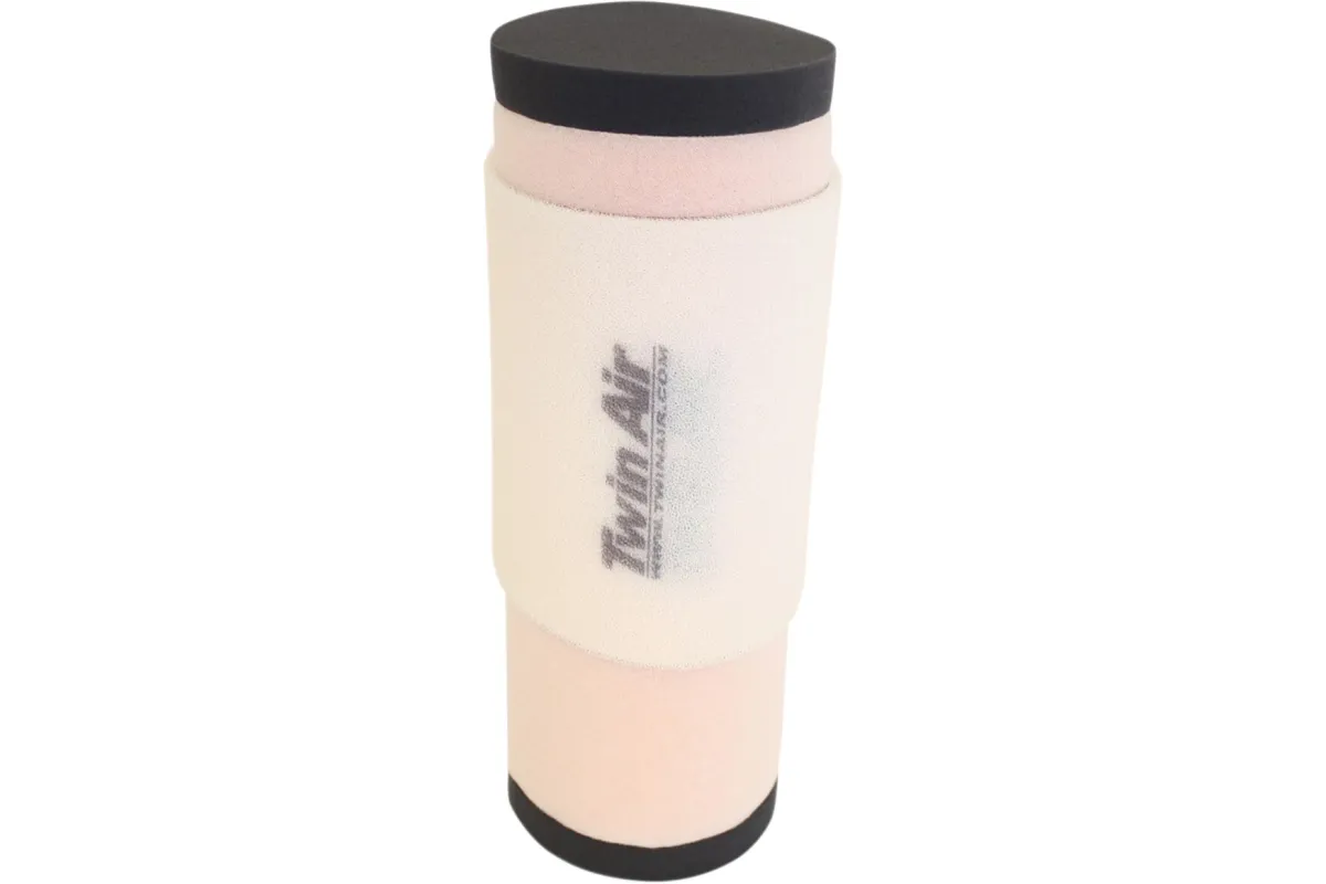 FILTER AIR FOR 156065P C