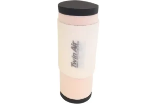 FILTER AIR FOR 156065P C
