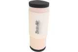 FILTER AIR FOR 156065P C