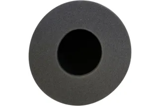FILTER AIR FOR 156065P C