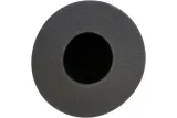 FILTER AIR FOR 156065P C