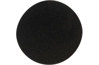 FILTER AIR FOR 156065P C