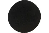 FILTER AIR FOR 156065P C