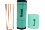 FILTER AIR + CAGE CANAM