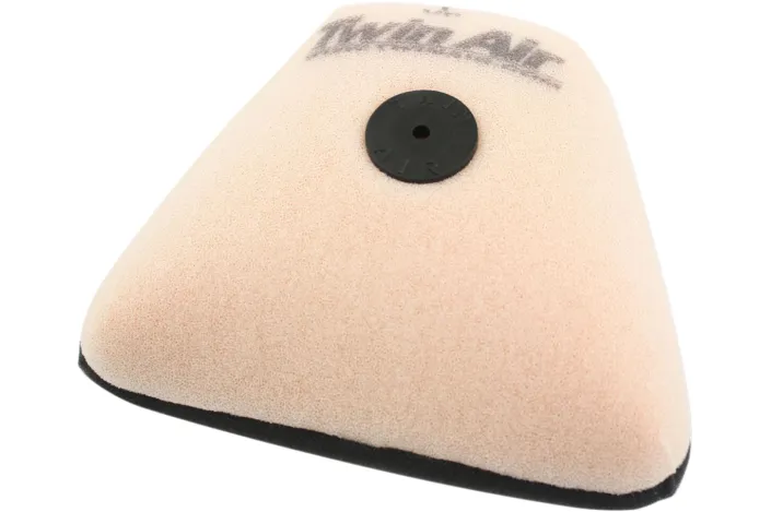 FILTER AIR PWR FLOW YZ450