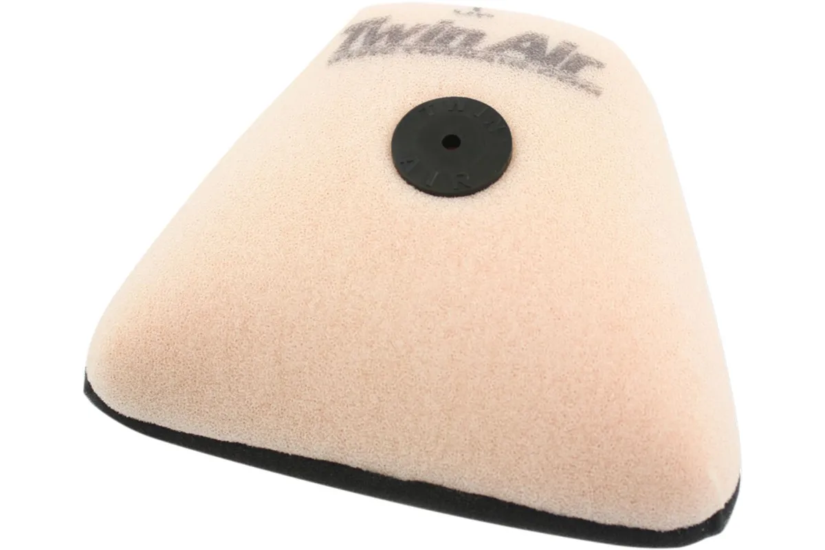 FILTER AIR PWR FLOW YZ450