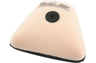 FILTER AIR PWR FLOW YZ450