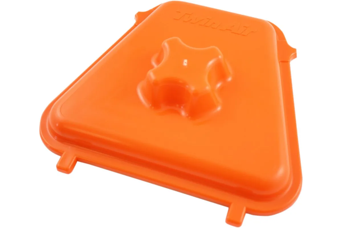 AIRBOX COVER YZ 450 F STD