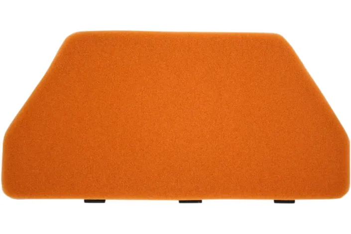 FILTER AIR CBR 1000RR/SP