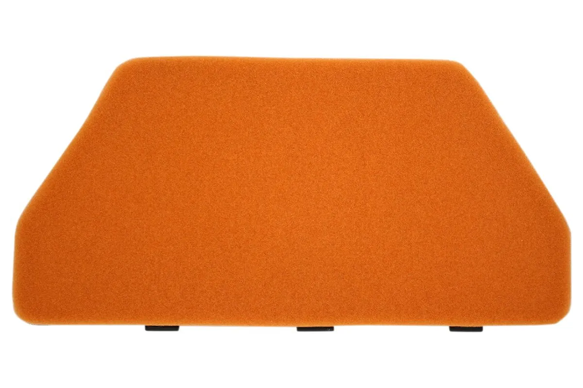 FILTER AIR CBR 1000RR/SP