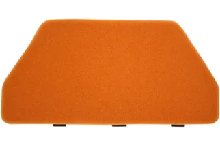 FILTER AIR CBR 1000RR/SP