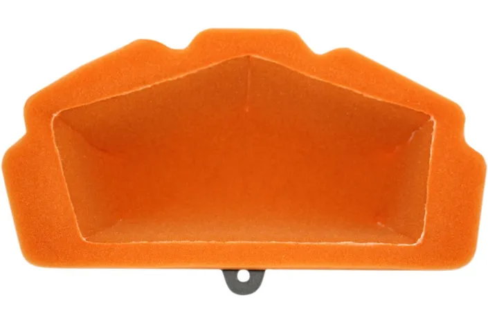 FILTER AIR KAW Z650/NINJA