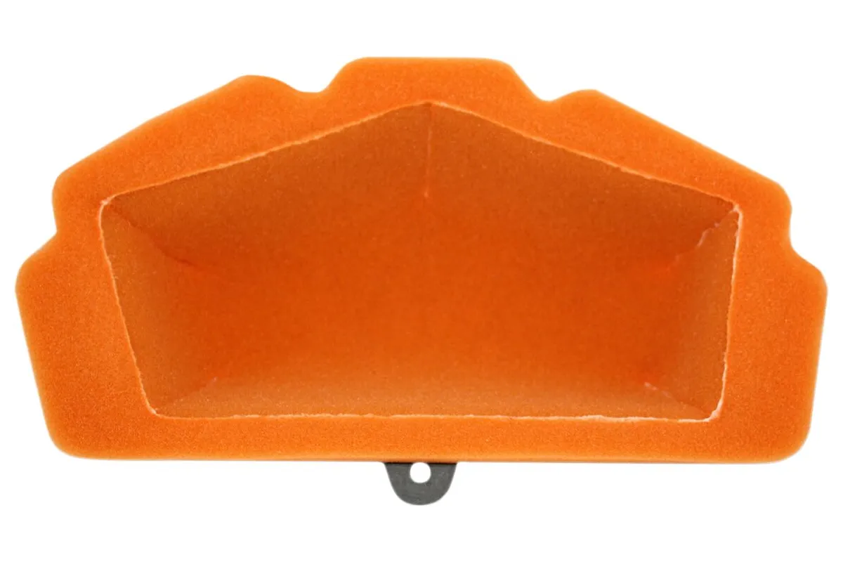 FILTER AIR KAW Z650/NINJA