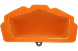 FILTER AIR KAW Z650/NINJA