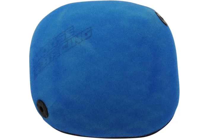 FILTER AIR PPO KTM/HUSQ