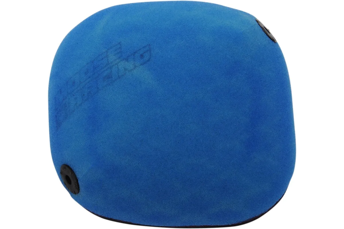 FILTER AIR PPO KTM/HUSQ