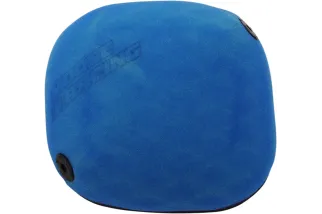 FILTER AIR PPO KTM/HUSQ