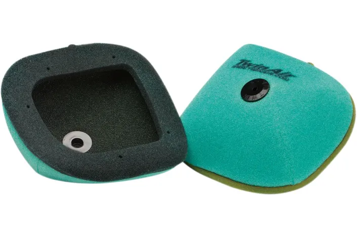 AIR FLTR 50MM/W100/L100 O