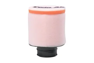 AIR FLTR 50MM/W100/L100 O