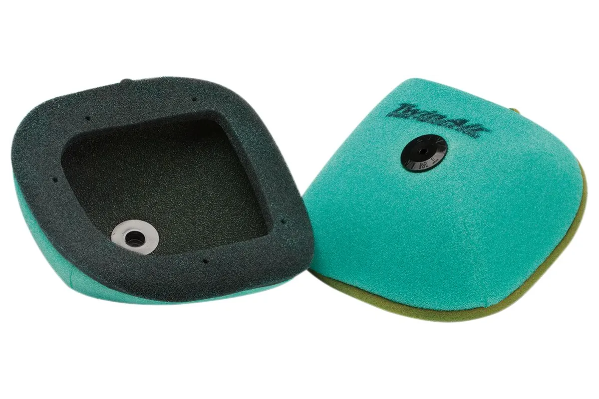 AIR FLTR 63MM/W126/L150 O