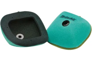 AIR FLTR 63MM/W126/L150 O