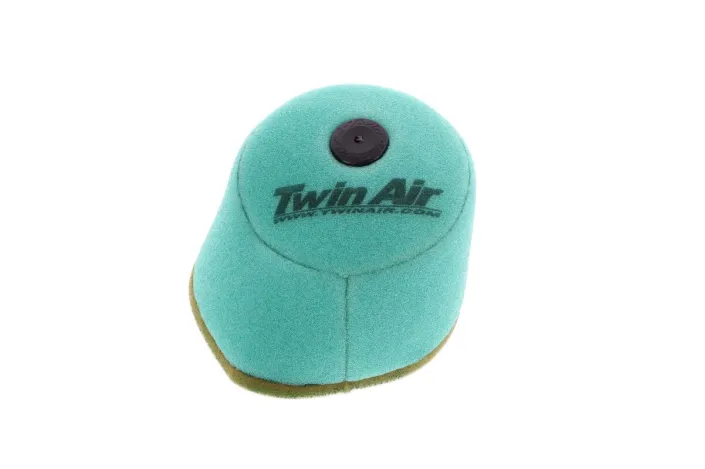 FILTER AIR TM2-S OILED