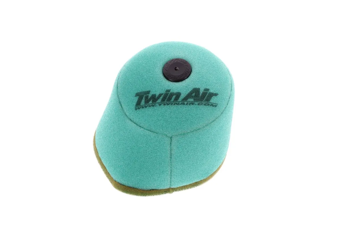 FILTER AIR TM2-S OILED