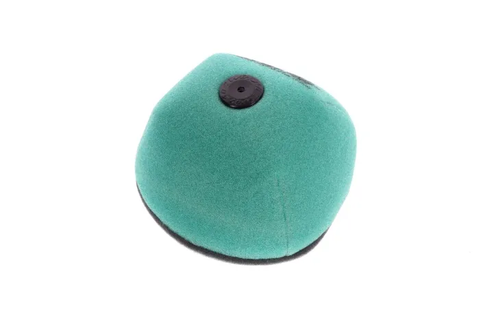 POWER FLOW REP FILTER OIL