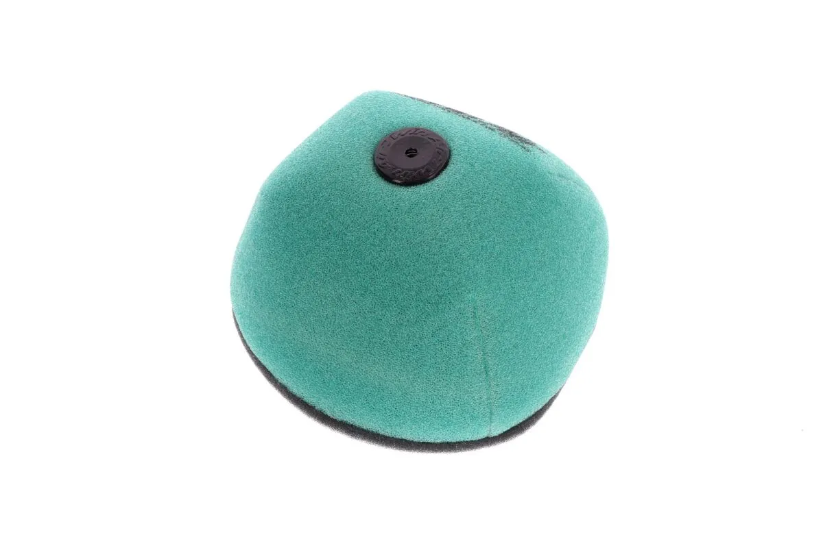 POWER FLOW REP FILTER OIL