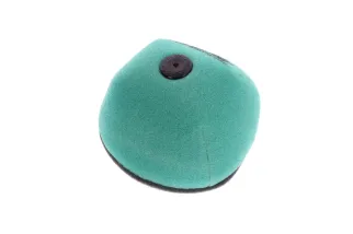 POWER FLOW REP FILTER OIL