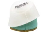 FILTER DUST CVR YAM YZF S
