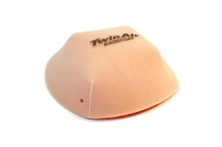 FILTER RAIN CVR STD KTM