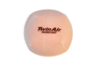 FILTER RAIN CVR STD KTM