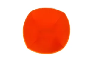 FILTER RAIN CVR STD KTM